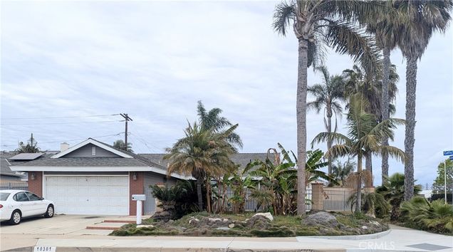 10301 Cutty Sark Drive Huntington Beach, CA House Sold - Photo 1 of 6. Opens carousel modal