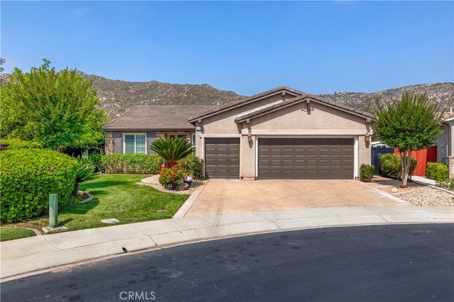 8491 Maruyama Drive