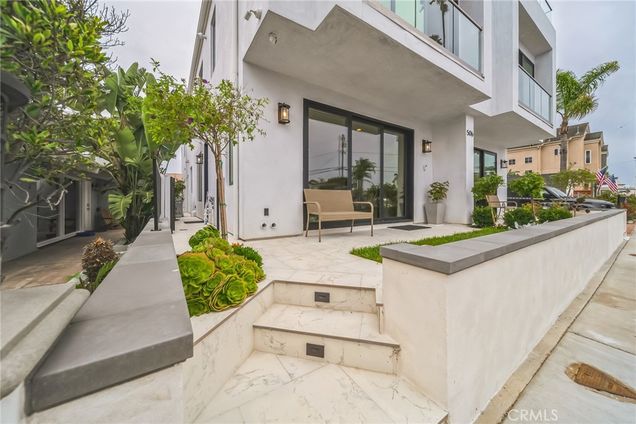 506 Clubhouse Avenue Newport Beach, CA Multifamily Active - Photo 1 of 36. Opens carousel modal