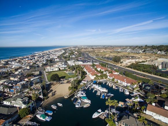 4455 W Coast Unit 23 Newport Beach, CA Townhouse Active - Photo 1 of 35. Opens carousel modal