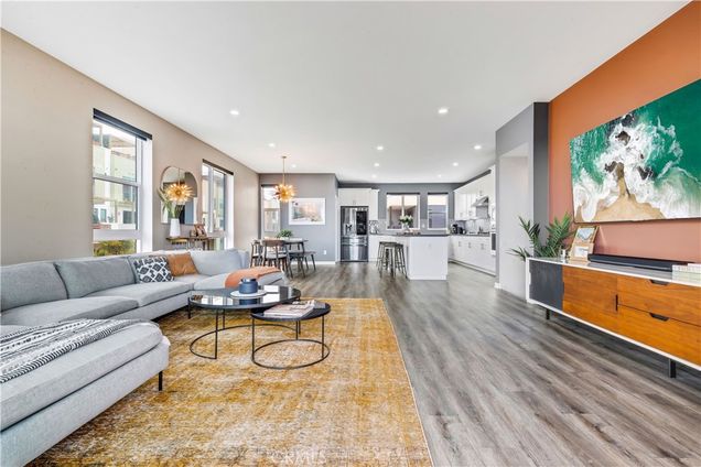 1660 Pomona Avenue Costa Mesa, CA House Active - Photo 1 of 19. Opens carousel modal