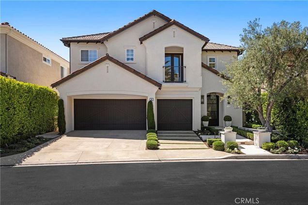 5 Arbella Newport Coast, CA House Active - Photo 1 of 32. Opens carousel modal