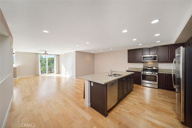 87 Waldorf Irvine, CA Condo Active - Photo 1 of 39. Opens carousel modal