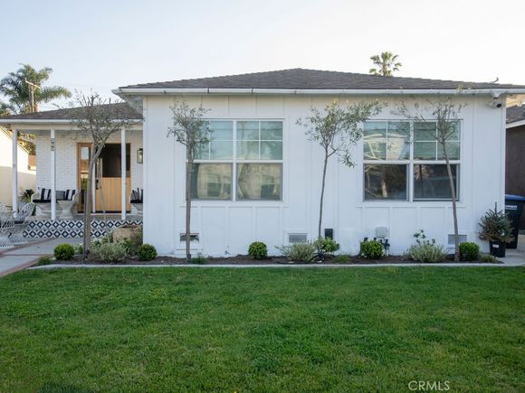 303 Flower Street Costa Mesa, CA House Active - Photo 1 of 27. Opens carousel modal