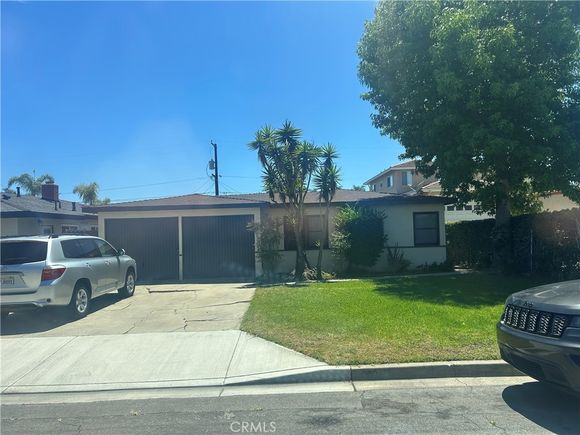 225 Knox Costa Mesa, CA Multifamily Active - Photo 1 of 1. Opens carousel modal