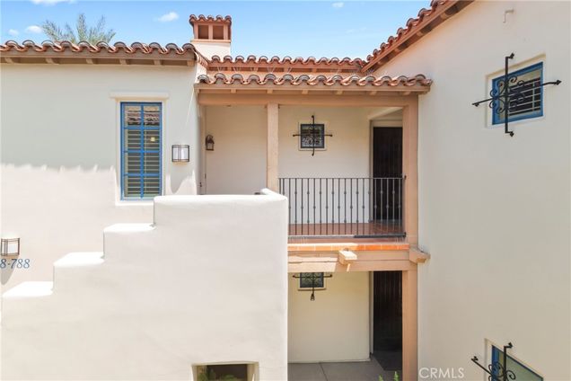 48788 Classic Drive La Quinta, CA Condo Active - Photo 1 of 33. Opens carousel modal