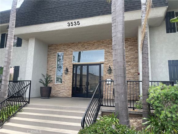 3535 Madison Ave #205 Unit 205 San Diego, CA Condo Active - Photo 1 of 6. Opens carousel modal