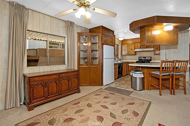30751 Paradise Palm, Homeland, CA 92548 | MLS# NP26228761