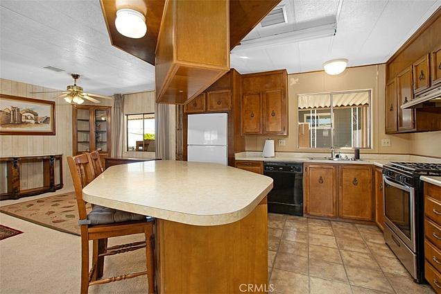 30751 Paradise Palm, Homeland, CA 92548 | MLS# NP26228761