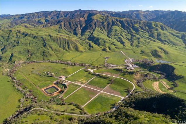 1989 Old Hernandez Road Hollister, CA Plot of land Sold - Photo 1 of 50. Opens carousel modal