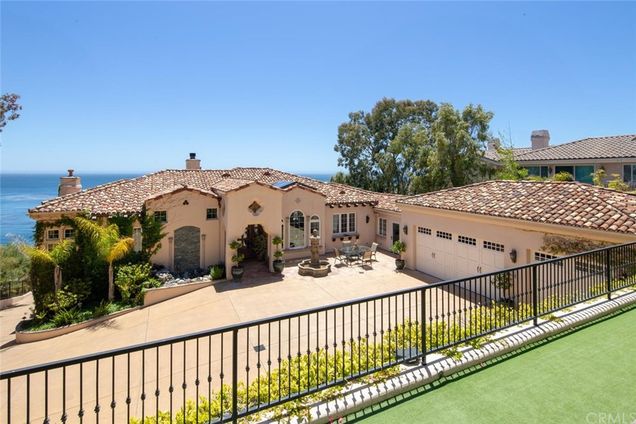 170 Bluff Dr Pismo Beach Ca 93449 Estately Mls Ns19129259