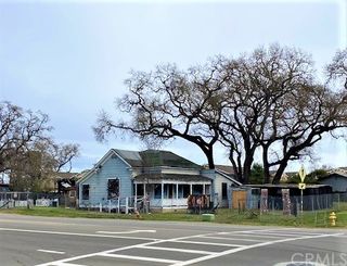 99 S Main Street
