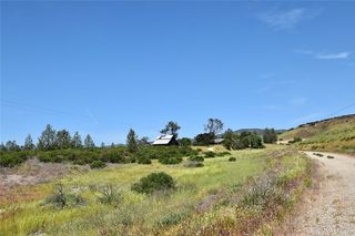 0 Martinez Road Parcel 1