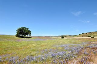 0 Martinez Road Parcel 2