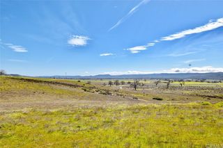 0 Martinez Road Parcel 4