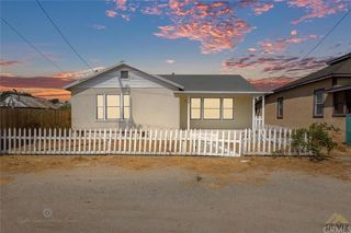 333 Adeline Street