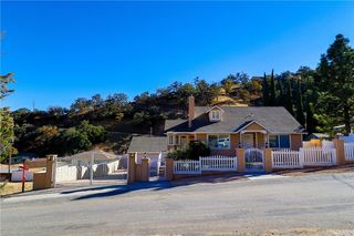 626 Canyon Drive