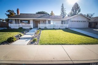 1416 Dickinson Street