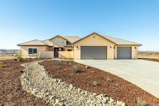 13125 N Bluffs Court
