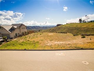 3360 Timberline Drive