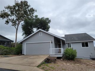 8206 Woody Point Lane