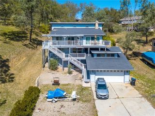 2877 Saddle Way