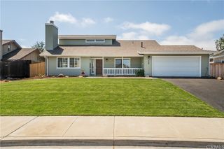154 Wessels Way
