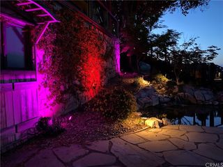 7277 Del Rio Road