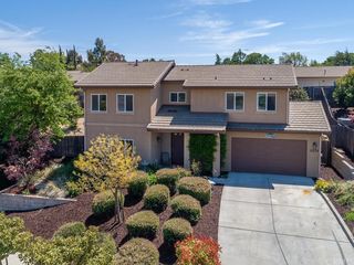 1275 Laura Court