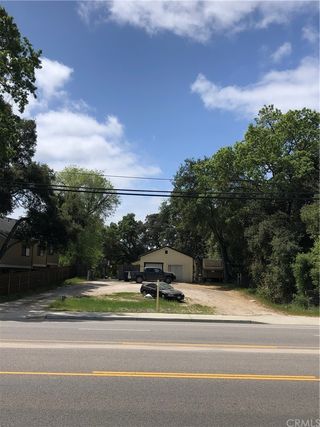 3710 El Camino Real