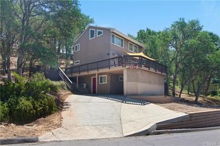 2466 Captains Walk