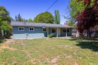8860 Azucena Avenue
