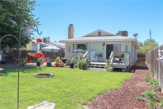 288 Mesa Grande Drive