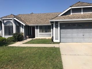 625 Heritage Court