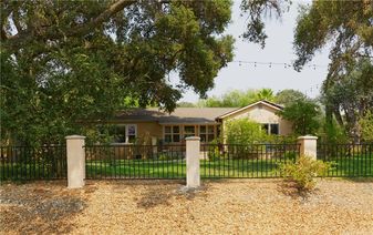 9125 Mountain View Drive