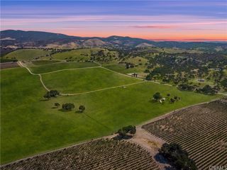 54454 Bradley Lockwood Road