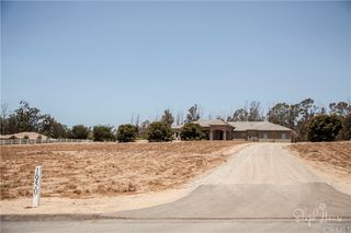 1950 Lemon Ranch Road