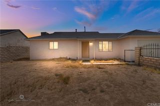 15320 Lucille Street