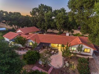7450 Santa Cruz Road