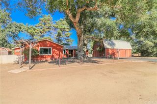1775 San Ramon Road