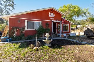 7870 Portola Road