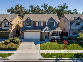 9154 Gorrion Way
