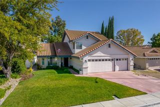 924 Inverness Drive