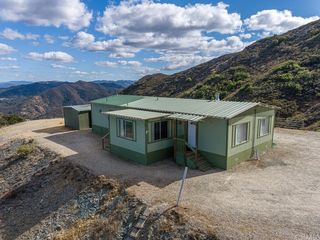 13740 Falcon Road