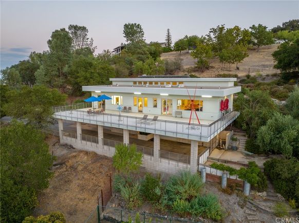 1023 Chestnut Street Paso Robles, CA House Sold - Photo 1 of 71. Opens carousel modal