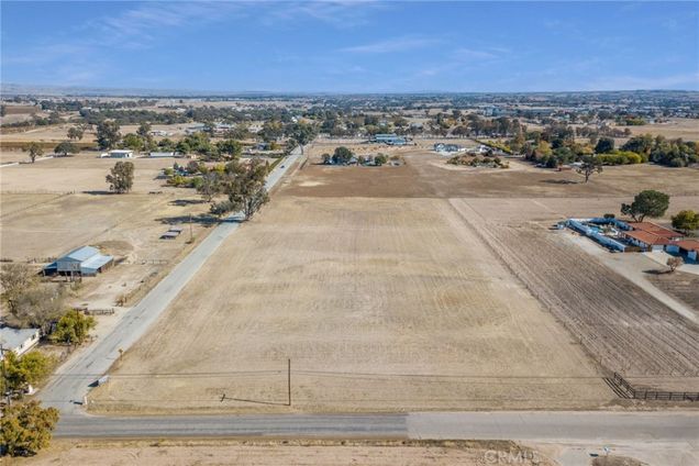 0 Buena Vista Drive Paso Robles, CA Plot of land Sold - Photo 1 of 7. Opens carousel modal