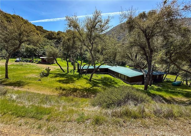 61411 Lockwood San Lucas Road Lockwood, CA House Sold - Photo 1 of 38. Opens carousel modal