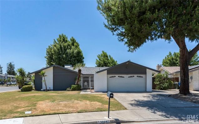 3009 Edmonton Street Bakersfield, CA House Sold - Photo 1 of 37. Opens carousel modal