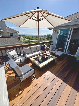 540 Pico Avenue Unit 103