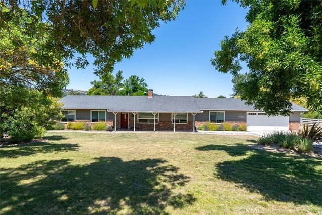 8445 Los Osos Road Atascadero, CA House Active - Photo 1 of 62. Opens carousel modal